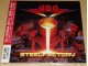 U.D.O. ‎– Steelfactory (2CD) slika 1