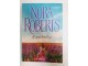 U inat tradiciji - Nora Roberts slika 1