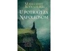 U potrazi za Napoleonom - Margaret Rodenberg