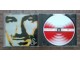 U2 - Pop (CD) Made in Poland slika 2