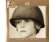 U2 -The Best Of 1980-1990 (2LP) slika 1