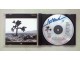 U2 - The Joshua Tree (CD) Made in UK slika 2