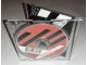 U2 - Vertigo (Mini CD) slika 3