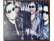 U2 ‎– Discothèque slika 1