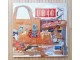 UB40-Baggariddim (LP + EP) (Germany Press) slika 1