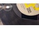 UB40 - Labour Of Love II (Jugoton) samo ploča slika 2
