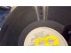UB40 - Labour Of Love II (Jugoton) samo ploča slika 3