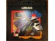 UB40-Labour of Love (1985) slika 1