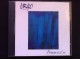 UB40 - PROMISES AND LIES   1993 slika 1