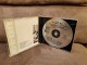 UB40 - The Best Of Volume One slika 2