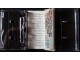 UB40-The Best Of Volume Two slika 2