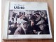 UB40: The Best of UB40 - Volume 1 slika 1