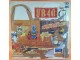 UB40 ‎– Baggariddim, 2 x LP, Europe slika 1