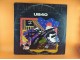 UB40 ‎– Labour Of Love, Lp slika 1
