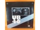 UB40 ‎– Signing Off , LP slika 2