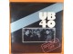 UB40 ‎– Signing Off, LP slika 1