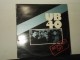 UB40 ‎– Signing Off slika 1