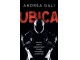 UBICA - Andrea Gali slika 1