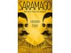 UDVOJENI ČOVEK - Žoze Saramago slika 1