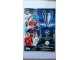 UEFA CHAMPIONS LEAGUE 2015/16 slika 1