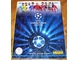 UEFA Champions League 2013-14., Panini, 114 / 627 slika 1