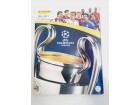 UEFA Champions League 2014-2015 -