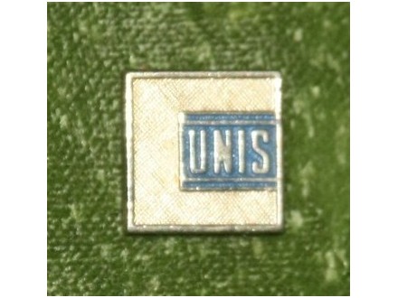 UNIS MOSTAR-2.