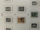 UNITED STATES Liberty Stamp Album - havid slika 3