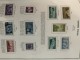 UNITED STATES Liberty Stamp Album - havid slika 9