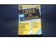 UNIX za neupućene: John R. Lev slika 1