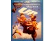 UP   Disney - PIXAR BLU-RAY+DVD /2 Blu-ray+Dvd+ disk 4/ slika 1