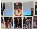UPPER DECK NBA KARTICE + JORDAN HOLOGRAMSKA slika 2