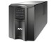 UPS APC Smart 1000VA slika 1