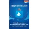 US PLAYSTATION STORE DOPUNA 100 USD PS3/PS4/PS5 slika 1