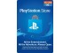 US PLAYSTATION STORE DOPUNA 50 USD PS3/PS4/PS5 slika 1