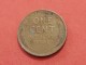USA  - 1 cent 1939 god slika 2