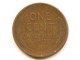 USA 1 cent 1946 S slika 2