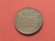 USA  - 1 cent 1953 god D slika 2