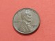 USA  - 1 cent 1953 god D slika 1
