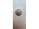 USA 1 cent, 1970 slika 1