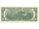 USA 2 dollars 2013. UNC slika 2