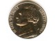 USA 5 cent 1998 D UNC slika 1