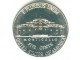 USA 5 cent 1998 D UNC slika 2