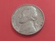 USA  - five cents 1963 god slika 1