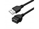USB 2.0 Produzni Kabl 1m