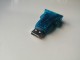 USB 2.0 na RS232 serijski port adapter slika 2