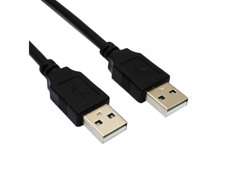 USB 2.0 na USB 2.0 50cm