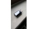 USB 220v euro 5V 1A adapter- NOVO slika 1