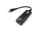 USB 3.0 10/100/1000Mbps Gigabit Ethernet RJ45 mrežna ka
