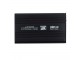 USB 3.0 2.5 inch SATA fioka rack kutija enclosure slika 2
